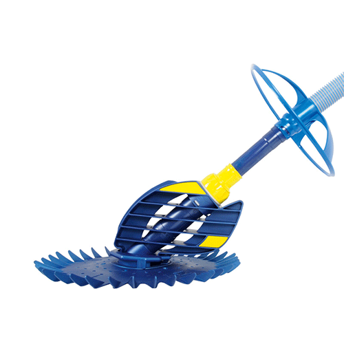 Zodiac G2 - Poolshop.com.au Zodiac G2 - Poolshop.com.au